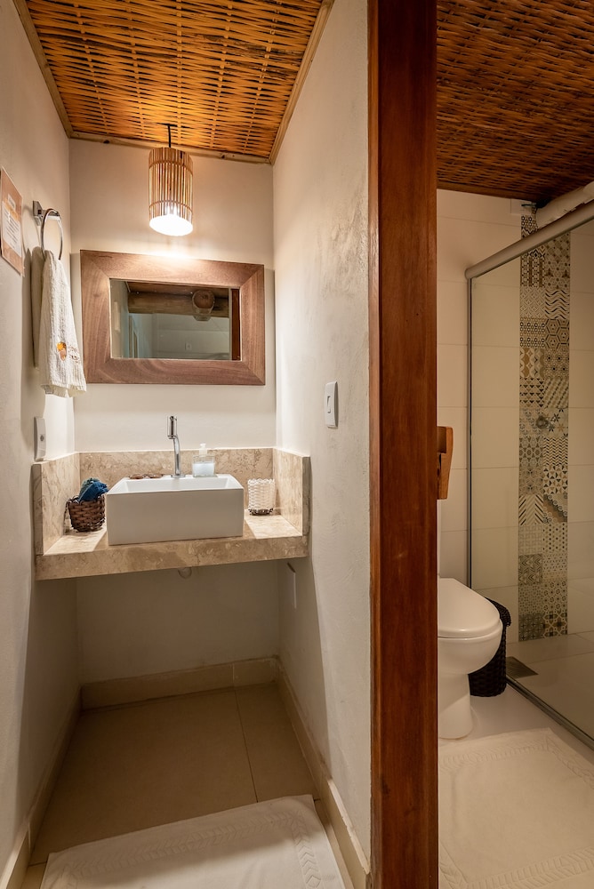 Cajueiro Premium Trancoso 46/50