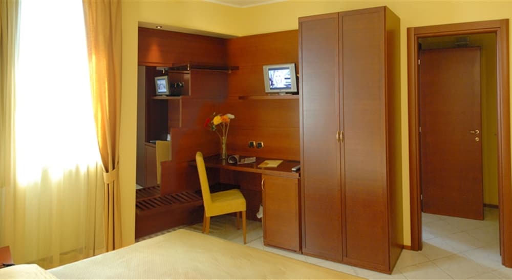 Best Western Hotel Nettuno 10/39