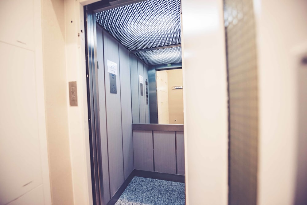 リスボア 写真5