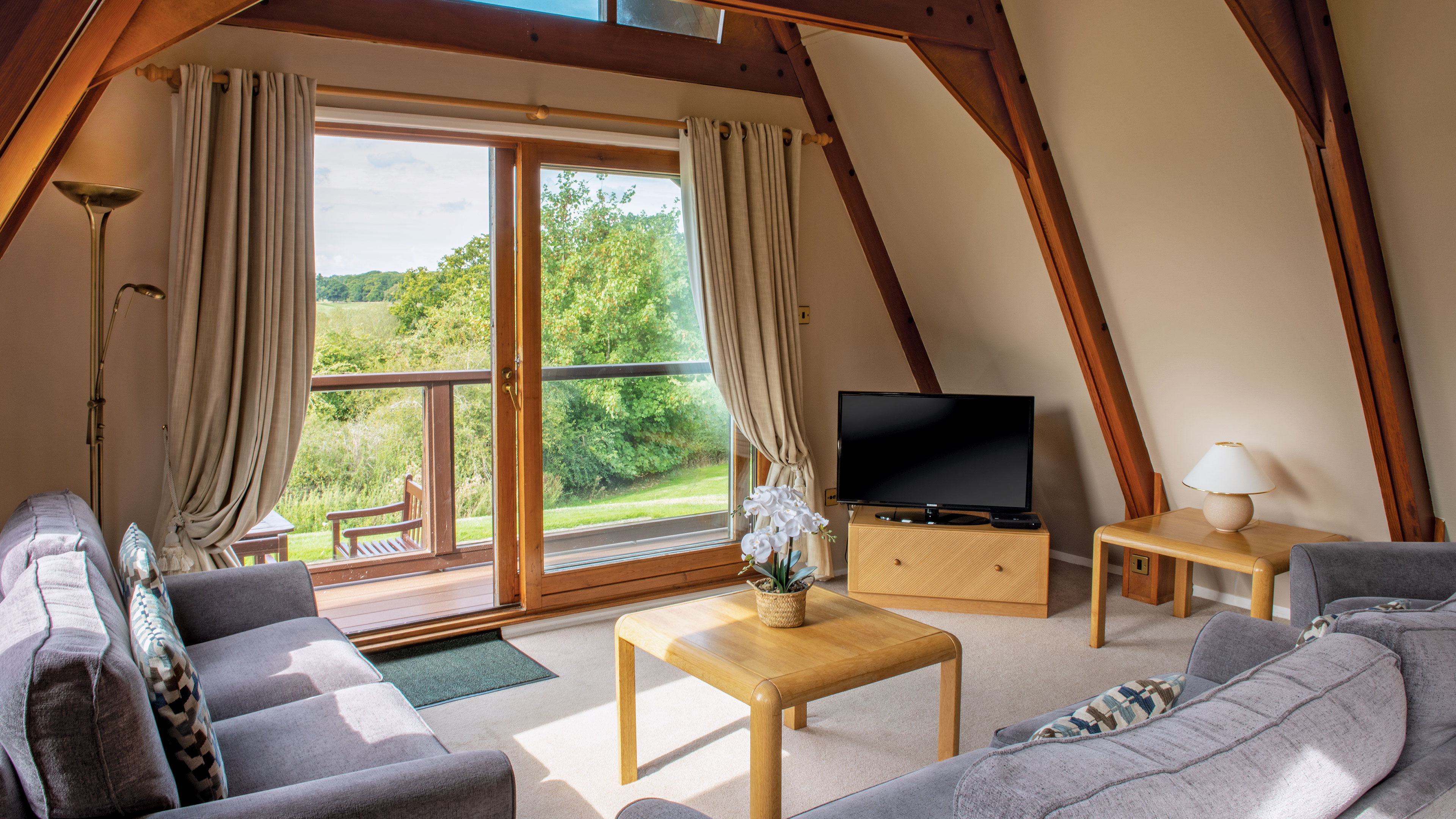 Rutland Hall Hotel & Spa 40/56