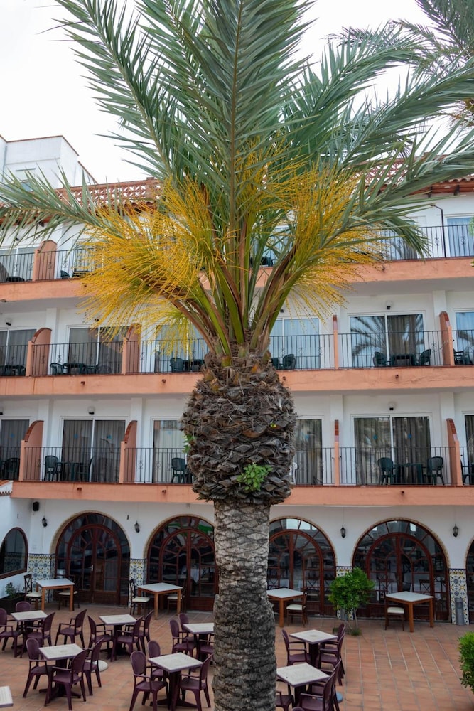 Coma Ruga Platja 42/50
