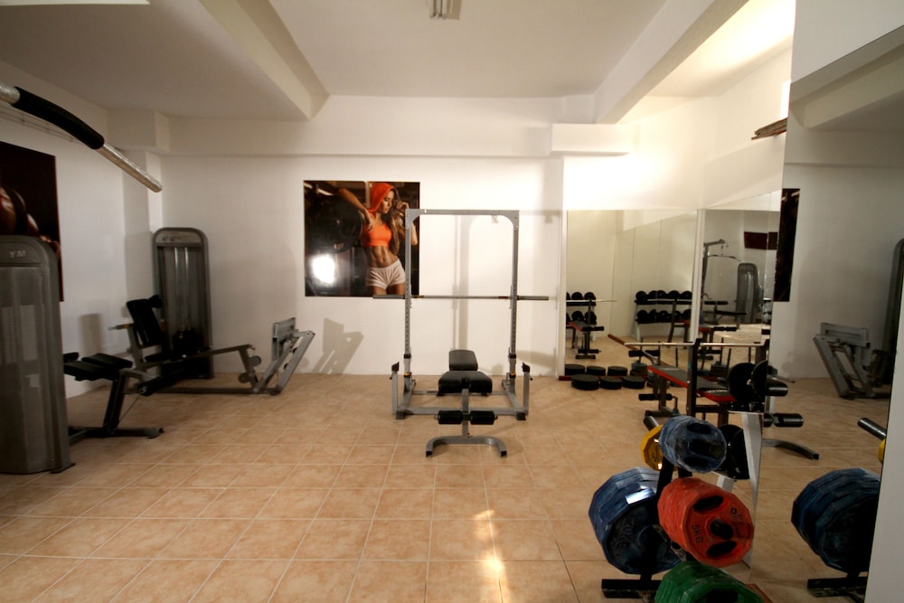 By Cappadocia Hotel Spa 38/59