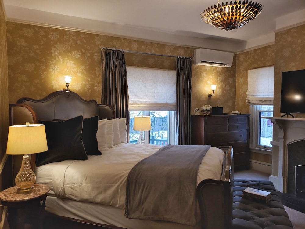 Primrose Inn 14/80