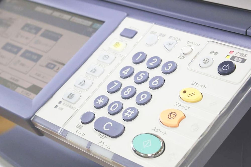 ハートンホテル東品川 写真5