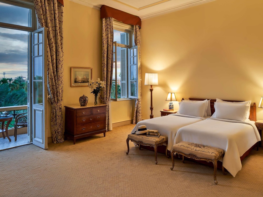 SUPERIOR, TWIN BEDS, RIVER VIEW