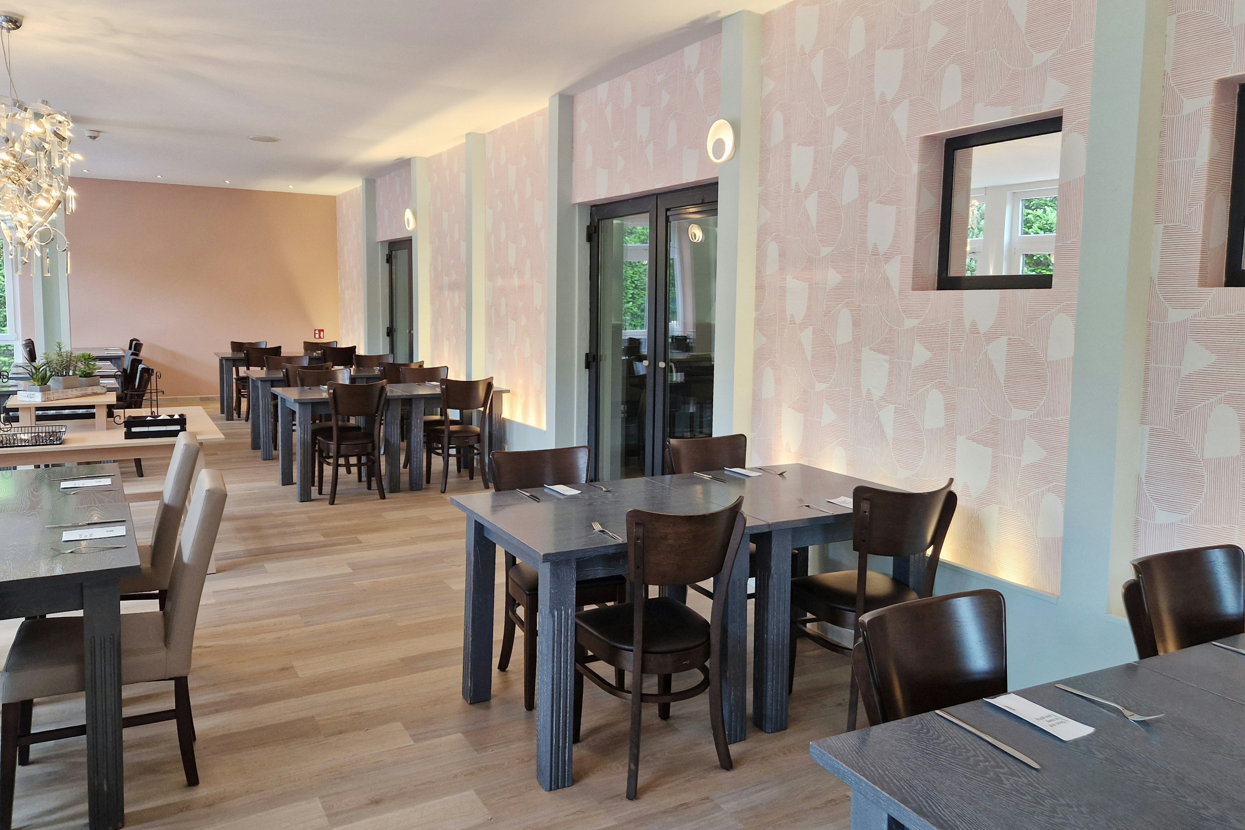 Garner Hotel Oberhausen by IHG 57/81