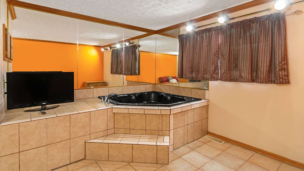 Americas Best Value Inn Extended Stay 11/41