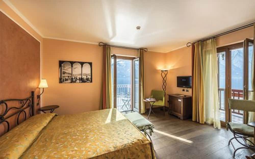 Hotel La Darsena 9/50