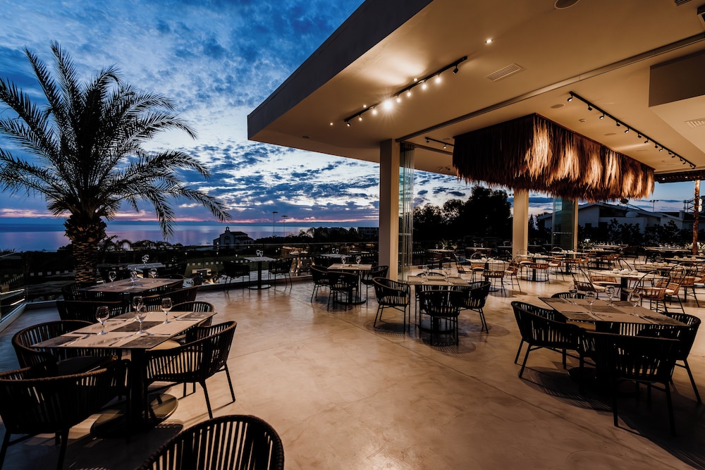 Cavo Zoe Seaside 34/49