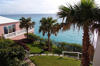 Pompano Beach Club 4/46