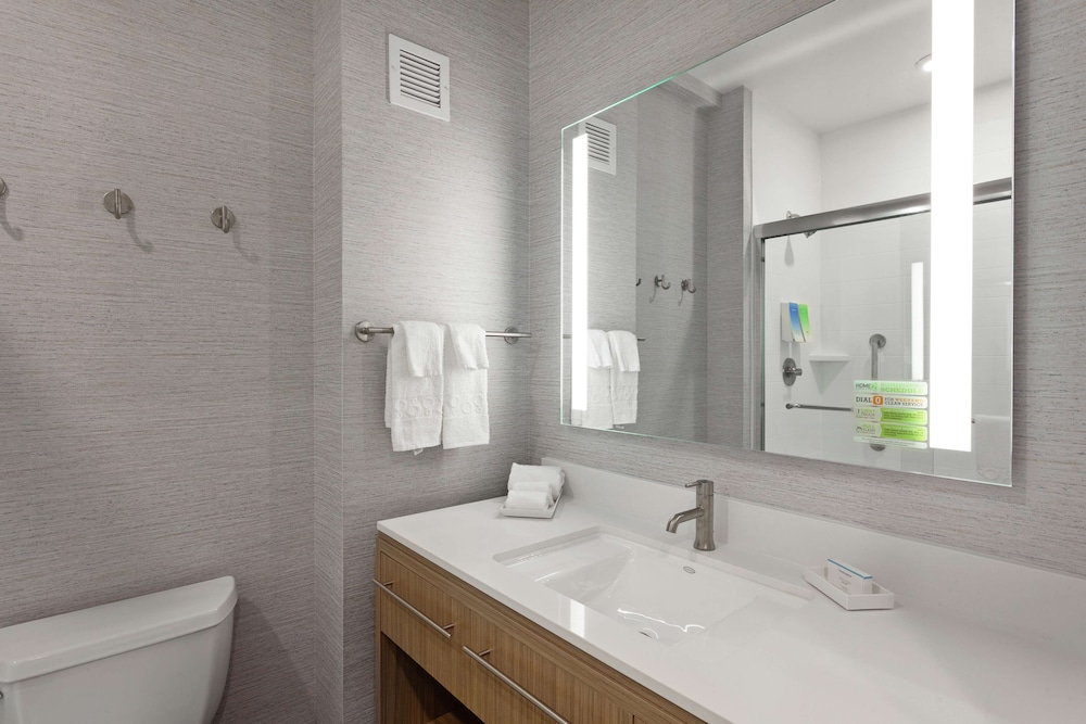 Home2 Suites by Hilton Temecula, CA 15/50