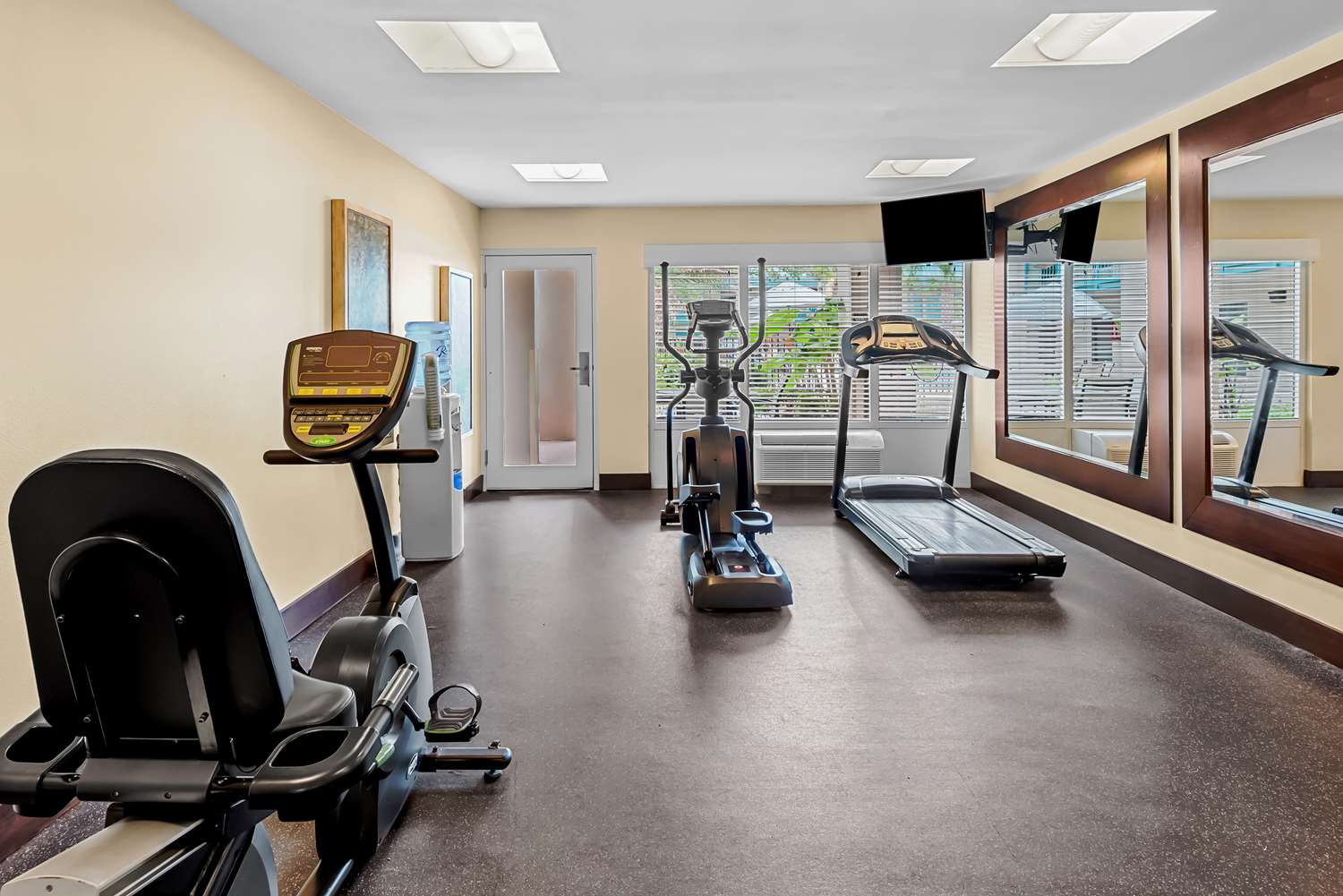 Best Western Seaway Inn 24/39