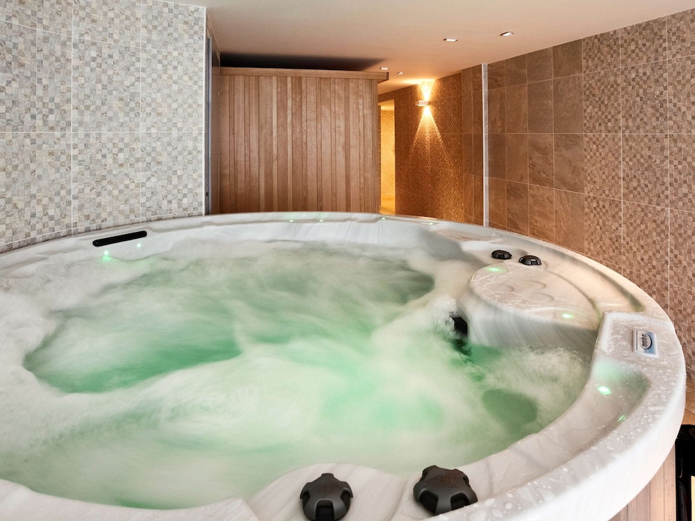 swimming_pool-spa