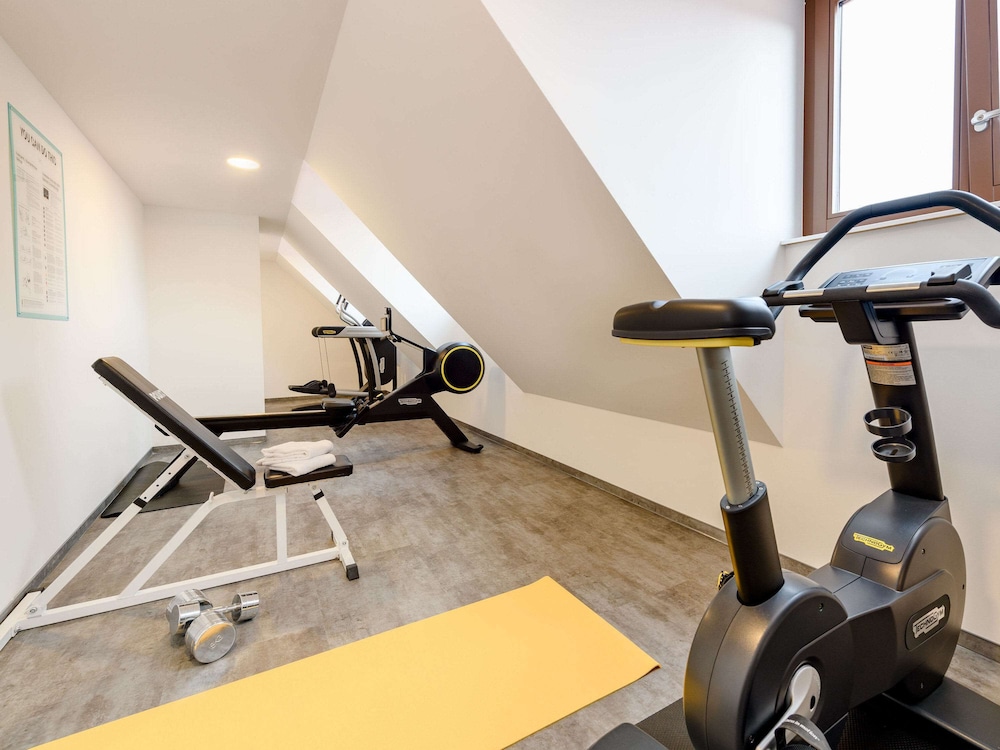 Ibis Styles Bamberg 26/48