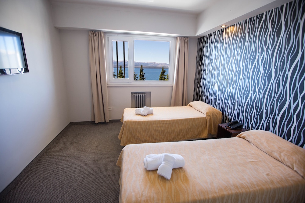 Hotel Sol Bariloche 23/57
