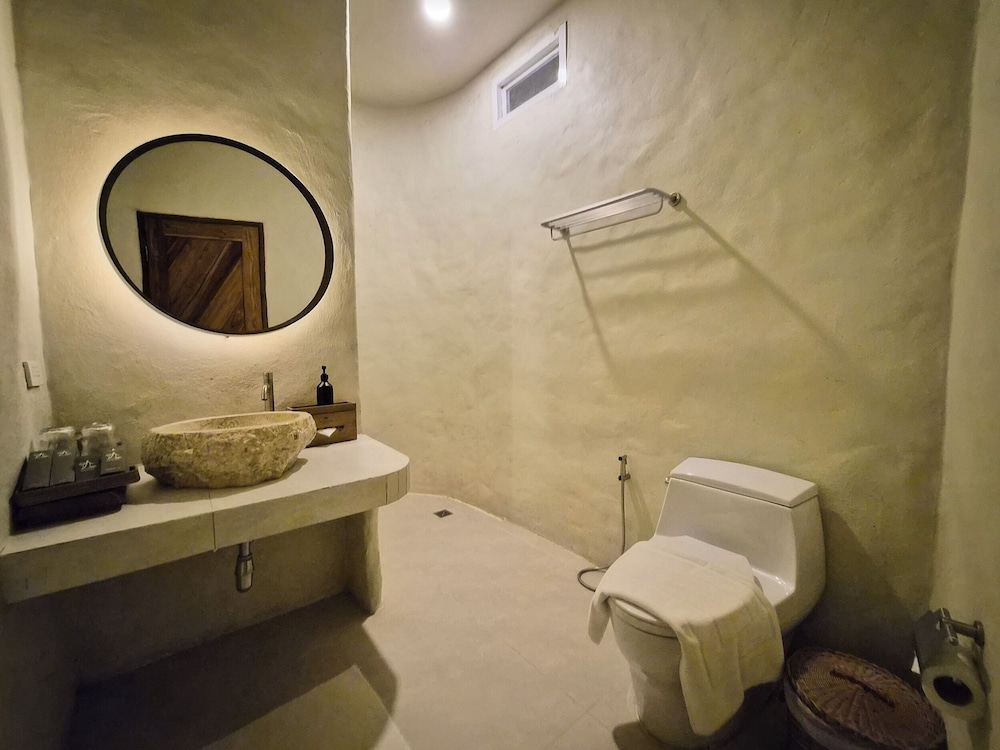 La Lanna Resort Chiang Mai 58/58