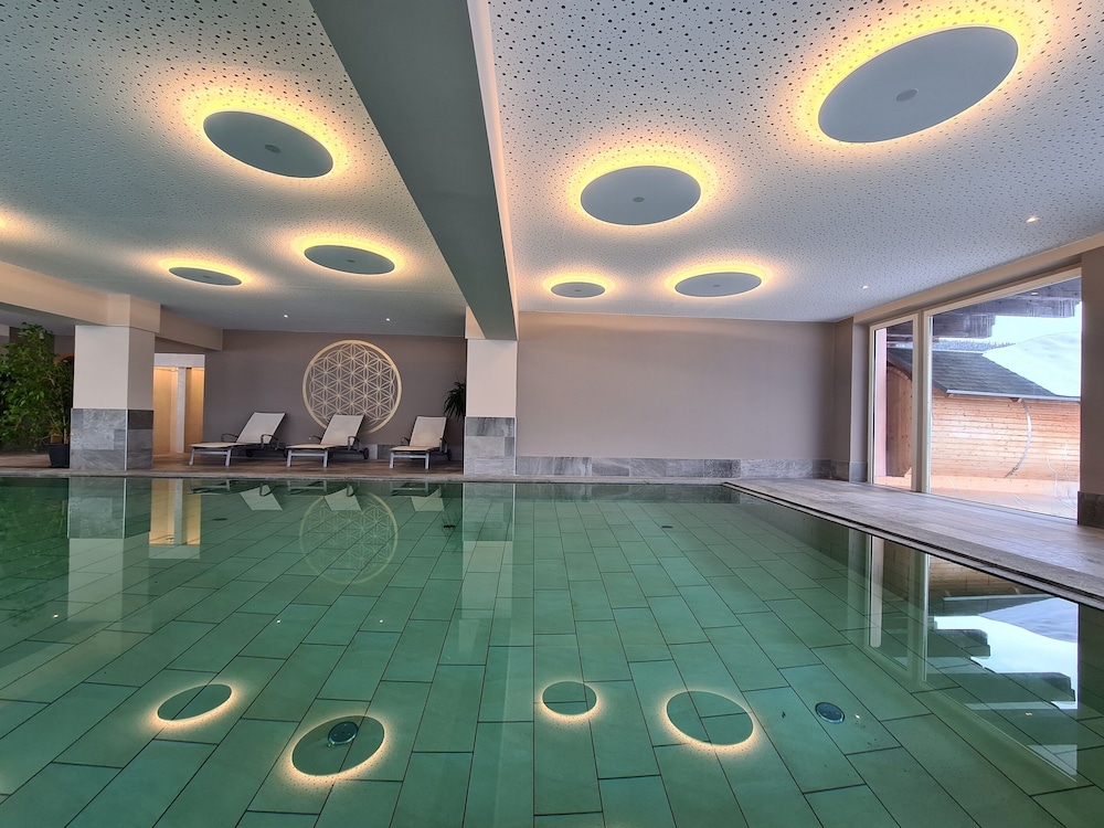 Sporthotel Kalcherhof 21/49