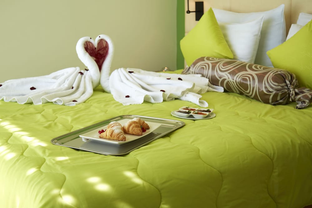 ASTORIA Hotel Opatija 39/50