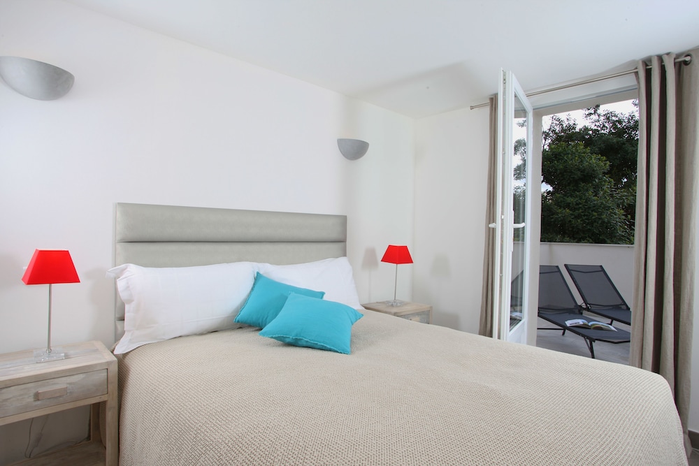 Best Western Hotel Casa Bianca 22/40