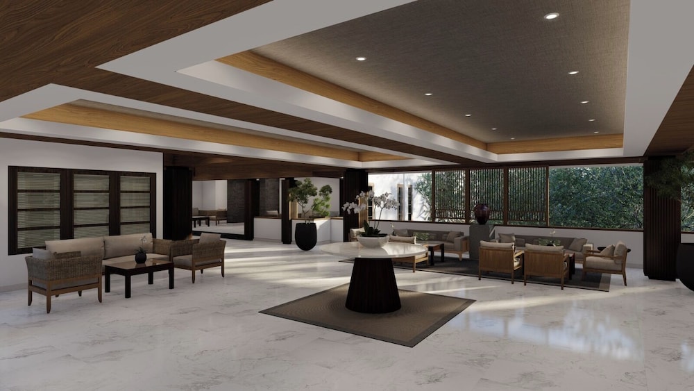 eL Hotel & Resort Bali - Sanur 37/61