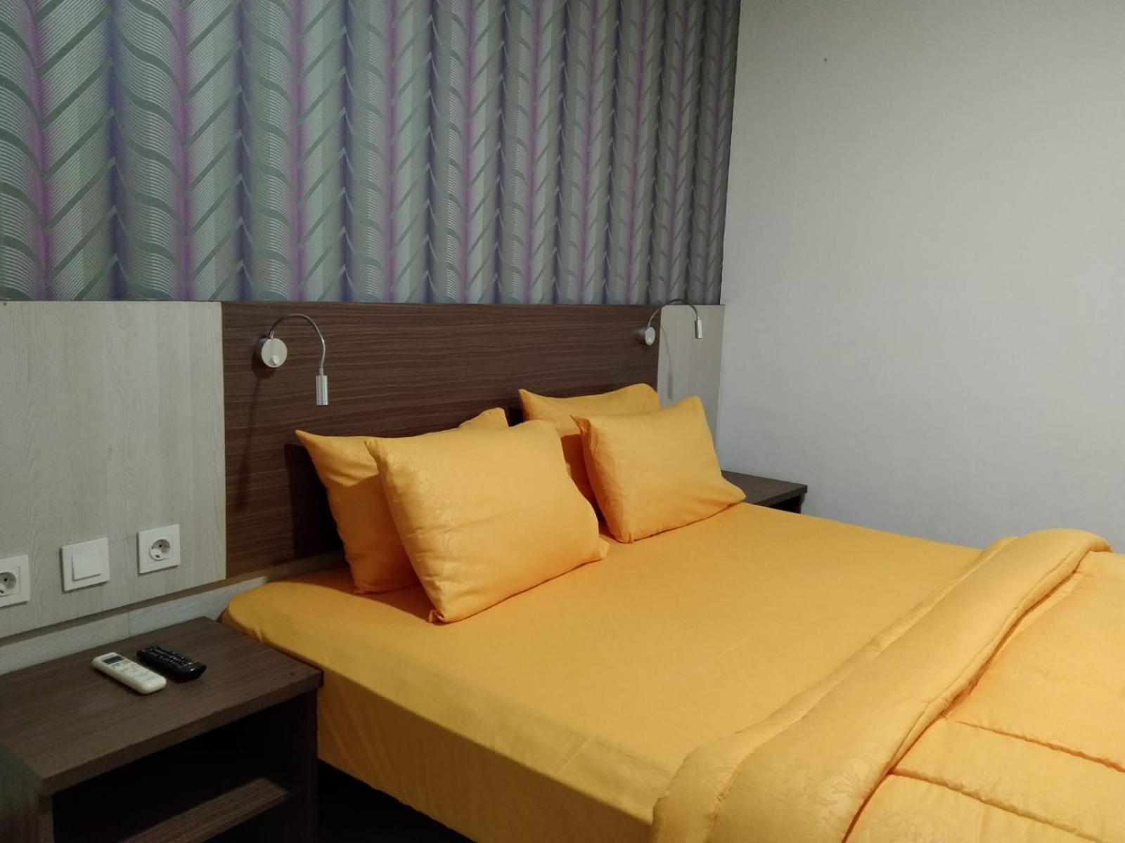 SMART DREAM Aeropolis AR2 Powered by Archipelago 13/39