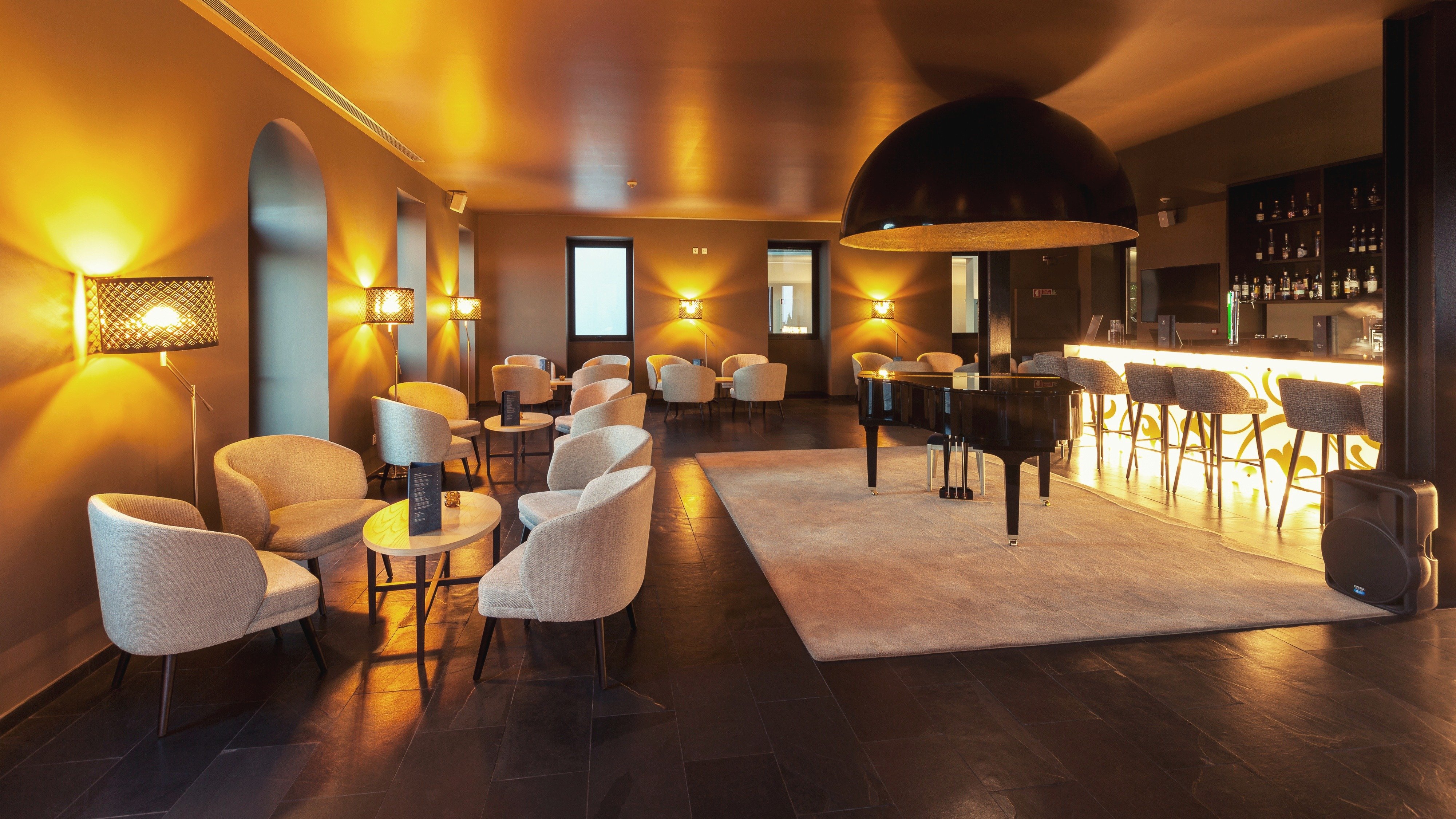Douro Palace Hotel Resort Spa 65/80