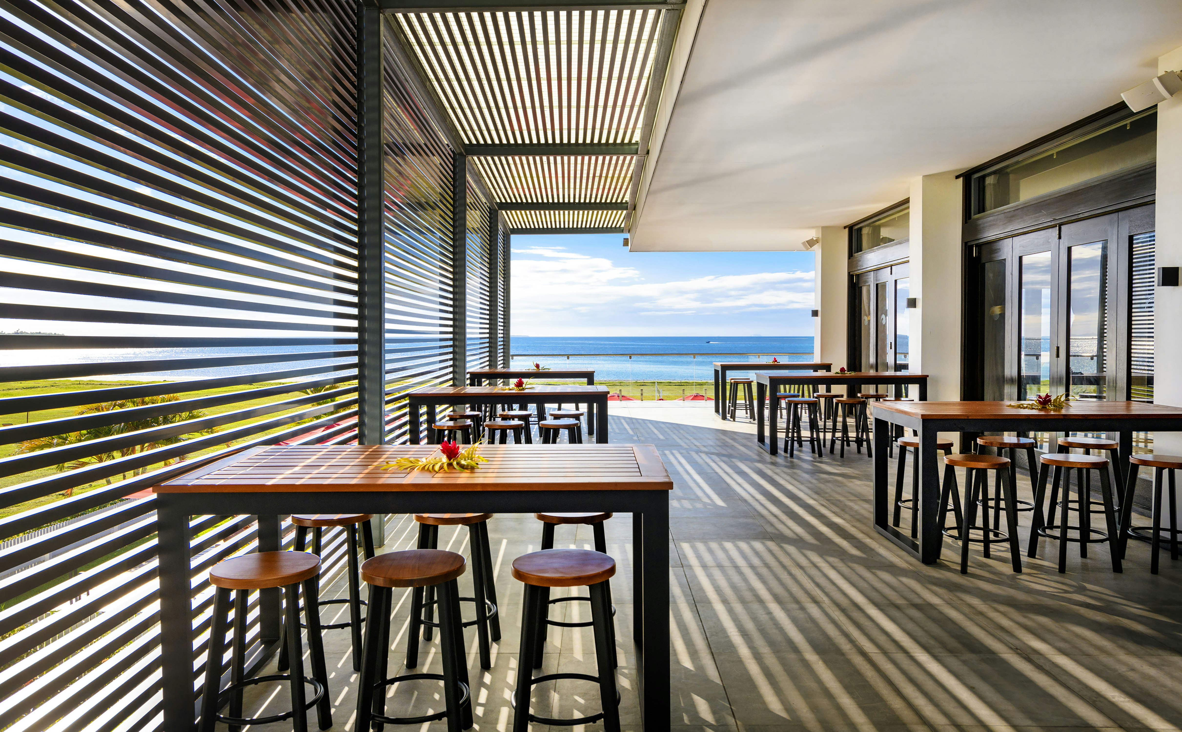 Hilton Fiji Beach Resort And Spa 61/82