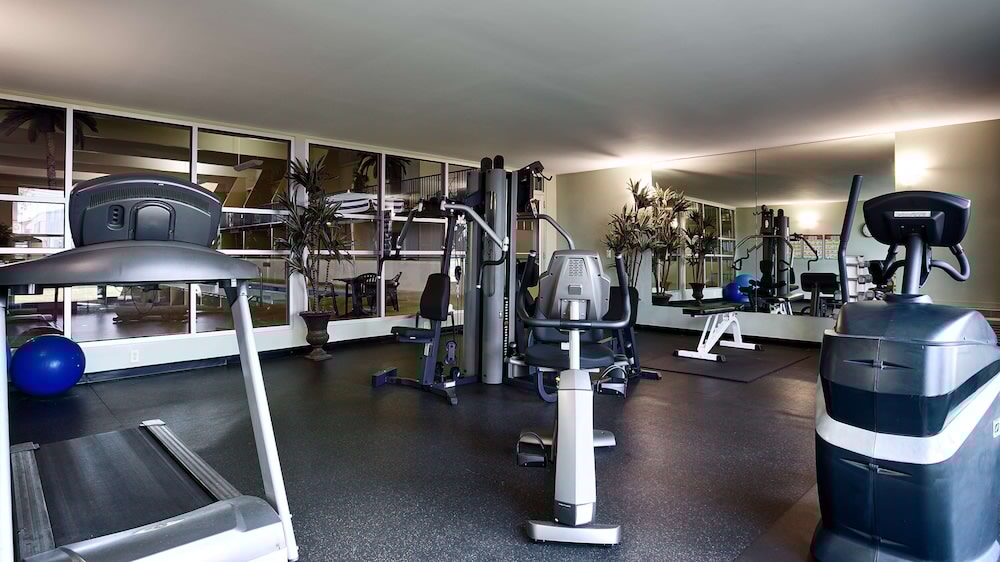 Country Inn & Suites By Radisson Fergus Falls Mn 19/41