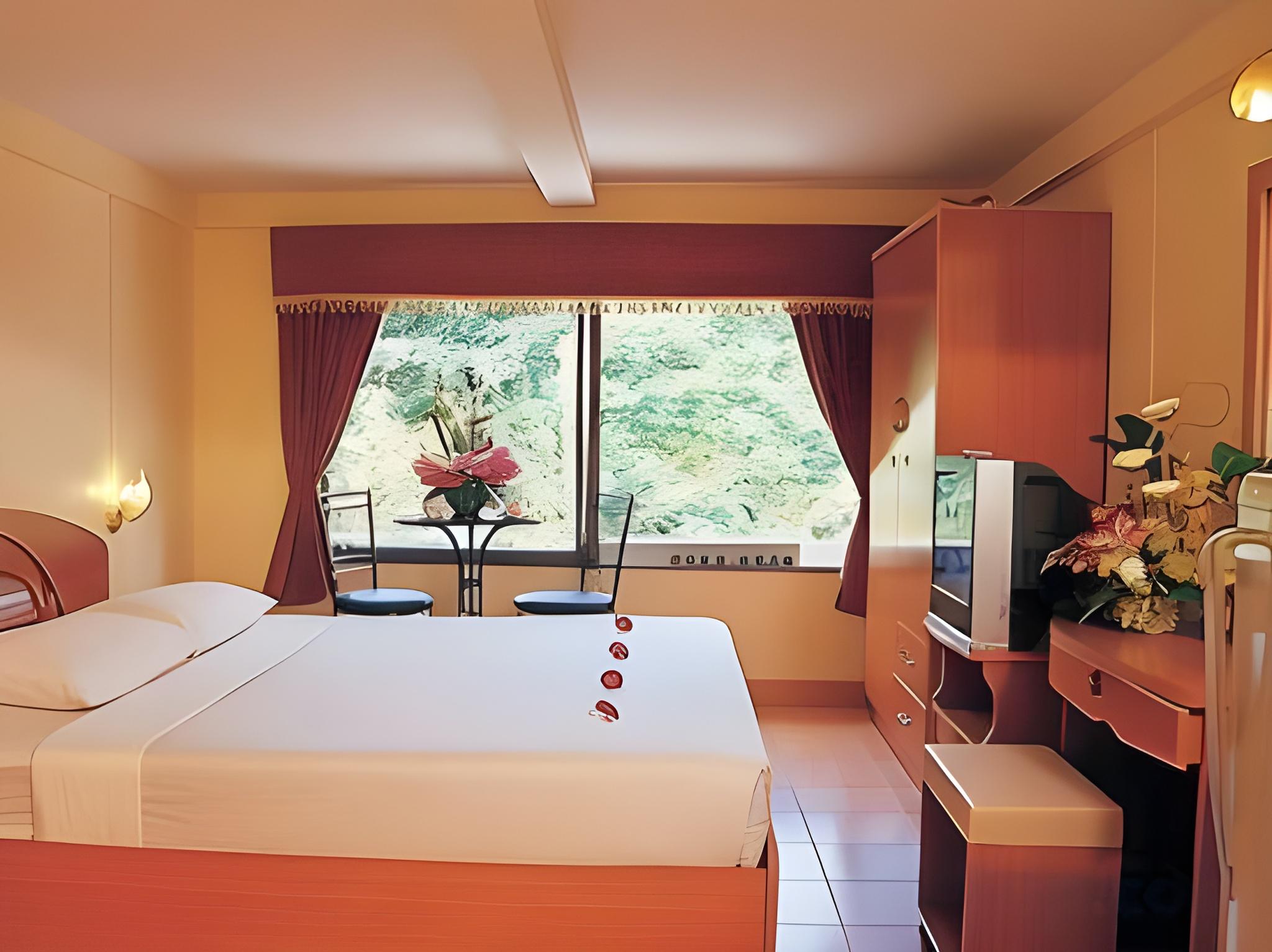 TJ Guesthouse 19/49