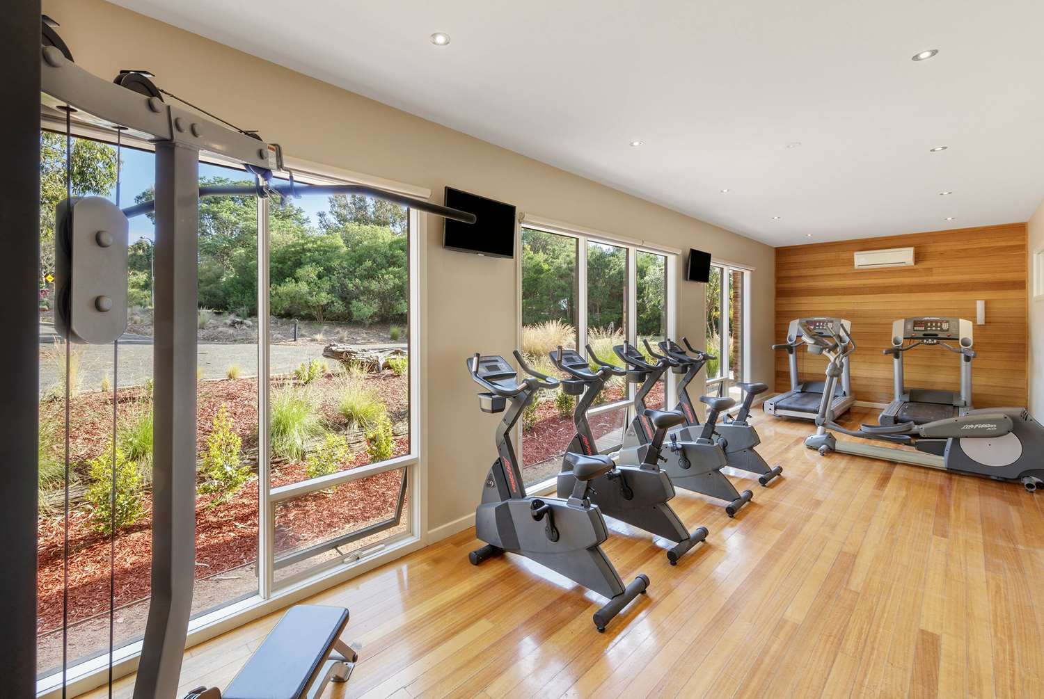 Ramada Resort by Wyndham Phillip Island 8/27