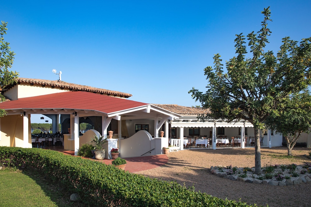 Cala Luas Resort 34/45