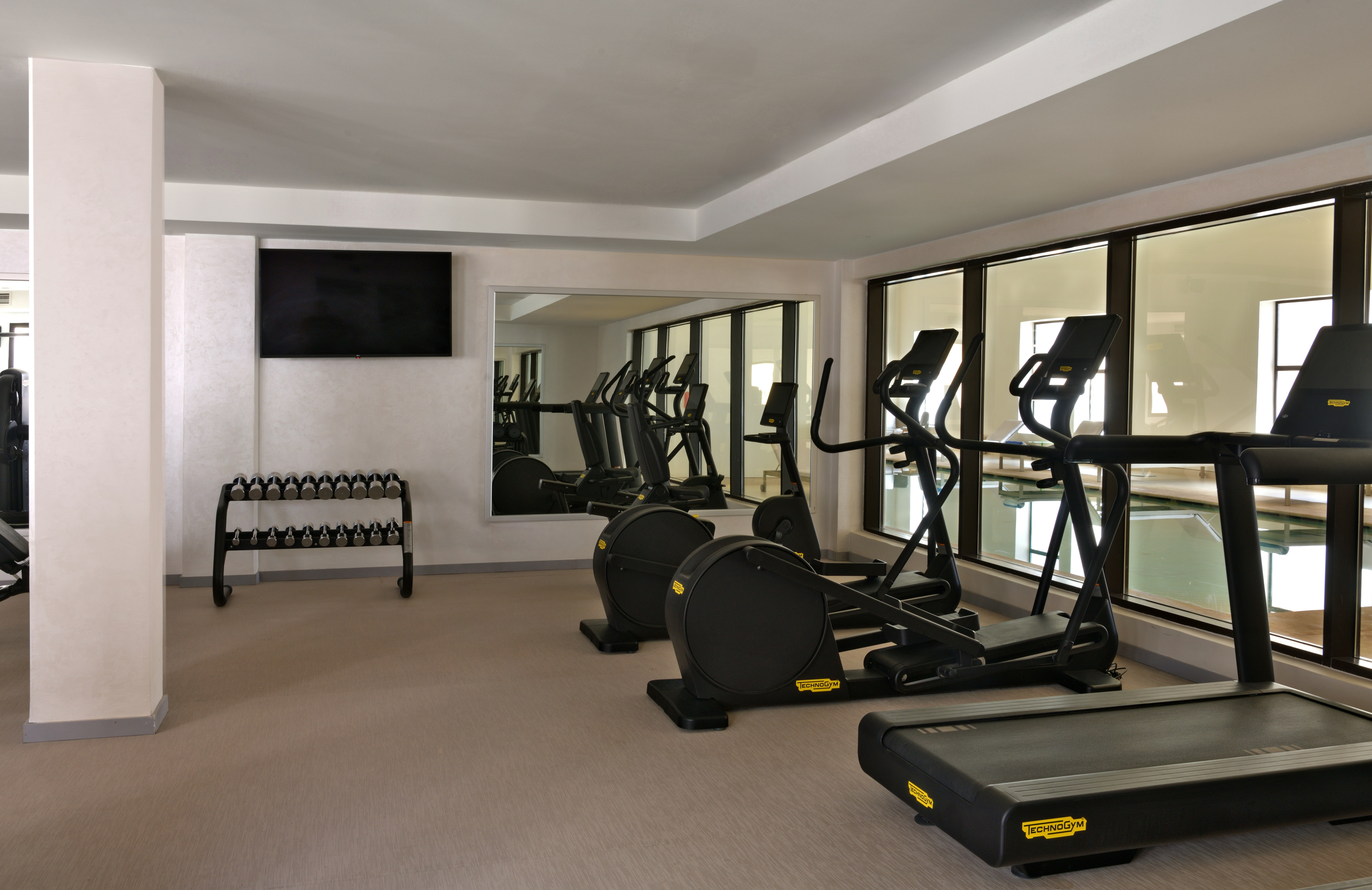 Hilton Taghazout Bay Beach Resort and Spa 27/63