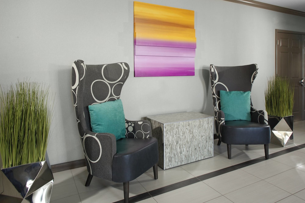 work_area
