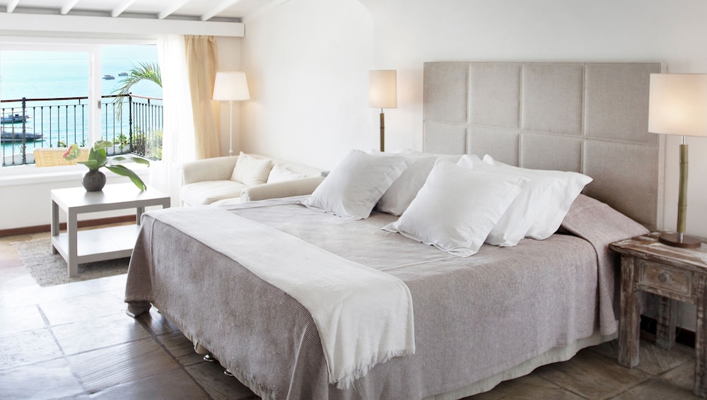 Casas Brancas Boutique Hotel Spa 36/79