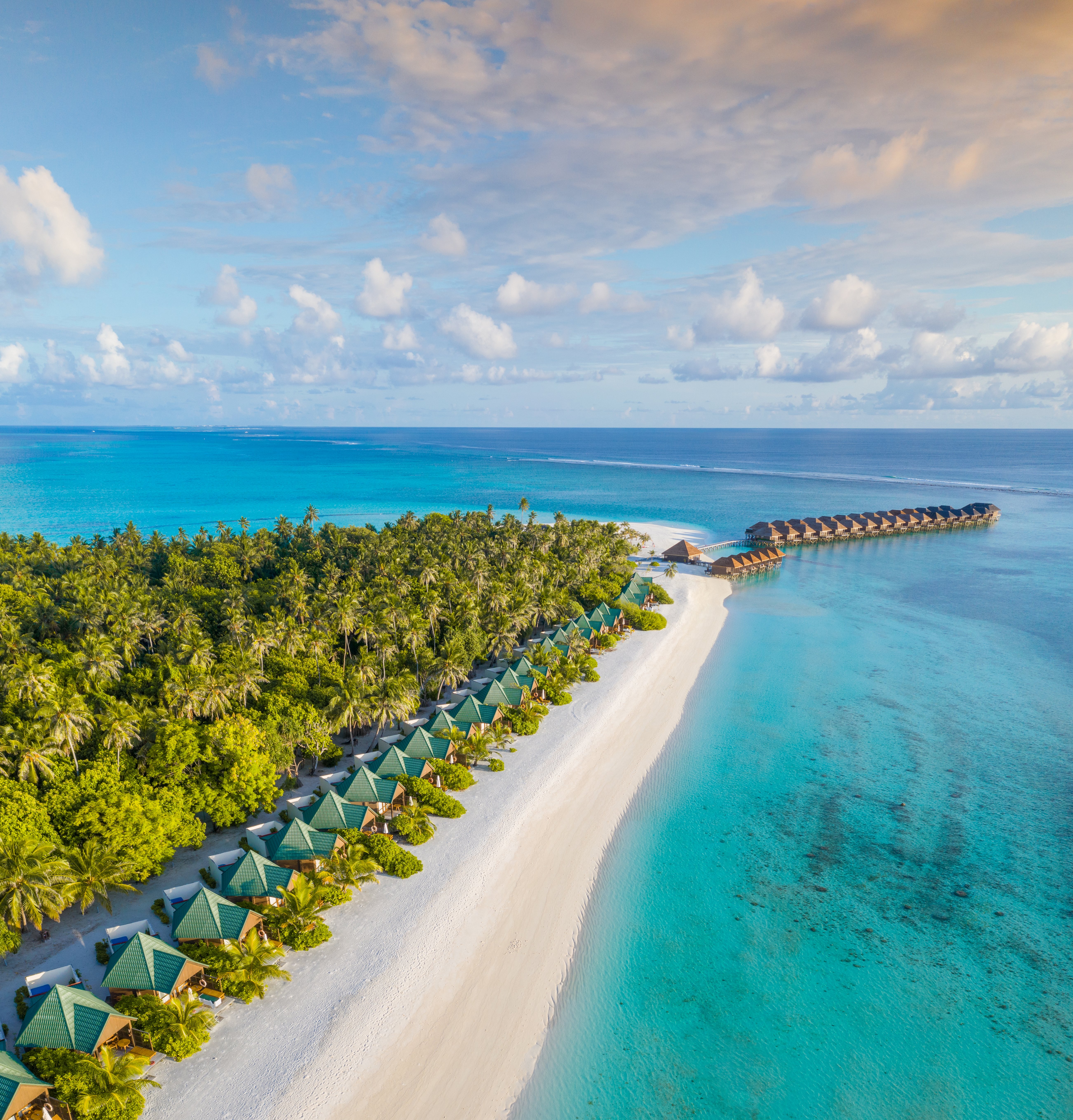 Meeru Maldives Resort Island 59/67