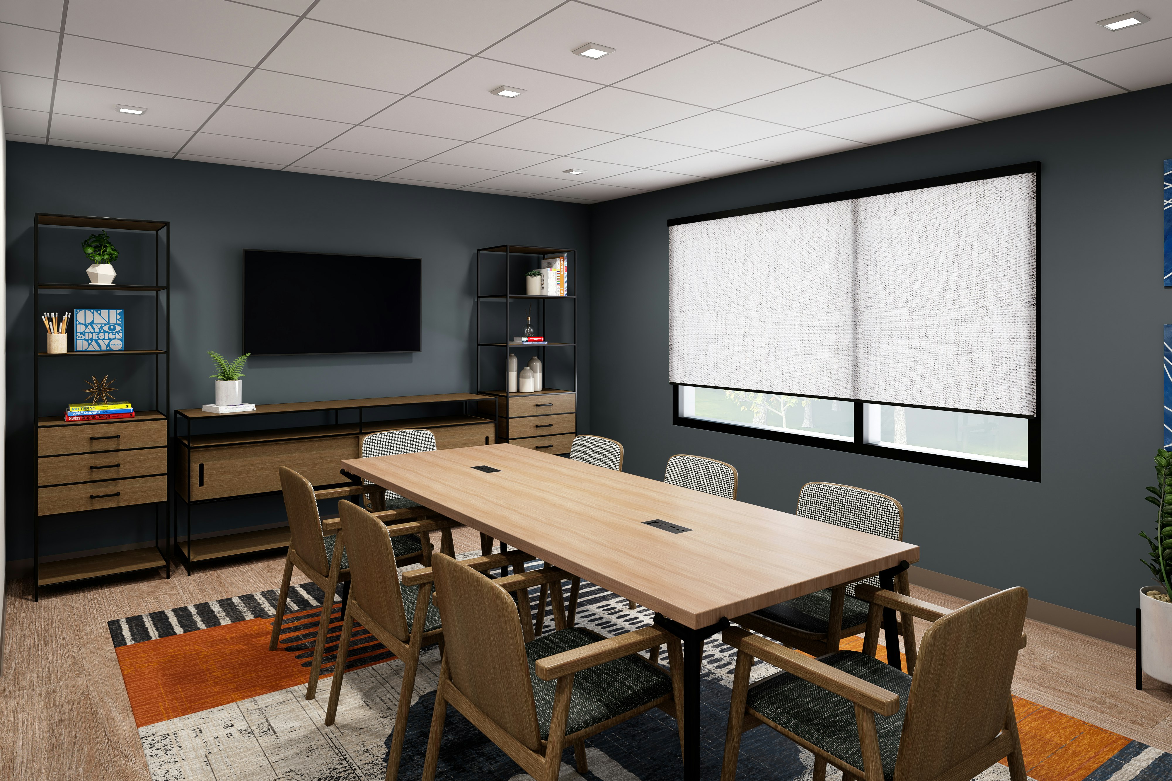 Atwell Suites Corpus Christi Southeast by IHG 25/31