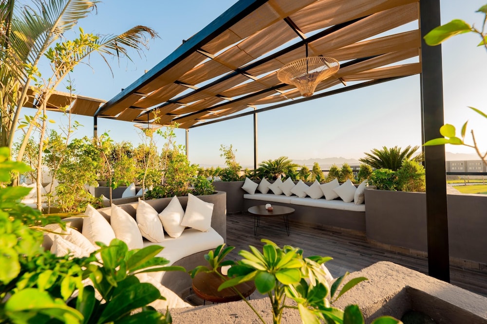 Sentido Naga Bay 6/61