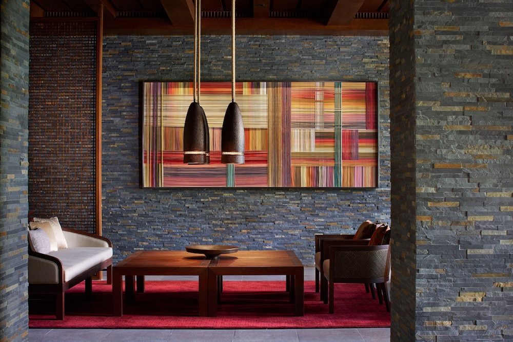 Rissai Valley, a Ritz-Carlton Reserve 19/49