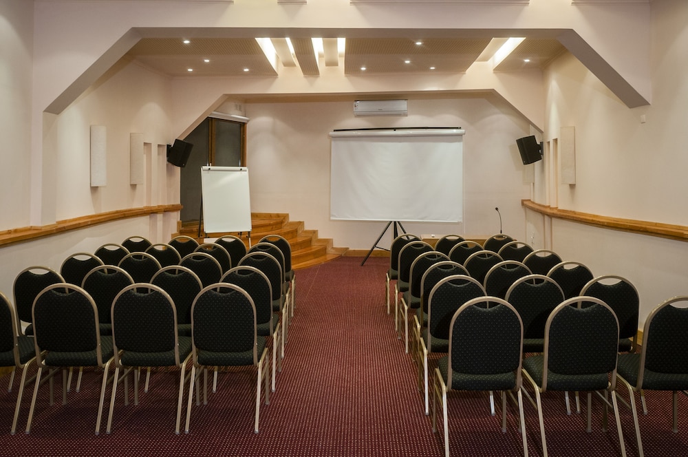 Sol Arrayan Hotel Spa 57/65