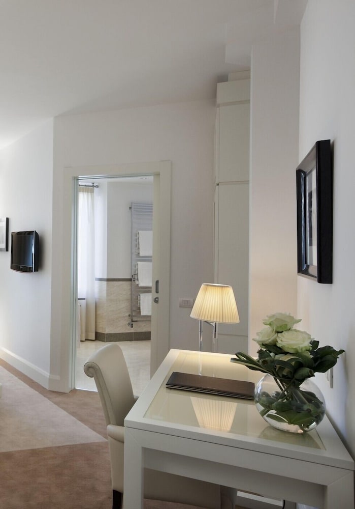 Maison Milano Una Esperienze 54/54