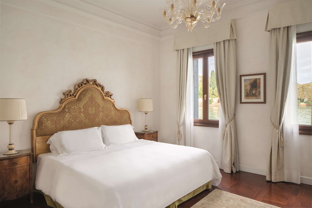 Cipriani A Belmond Hotel Venice 11/82