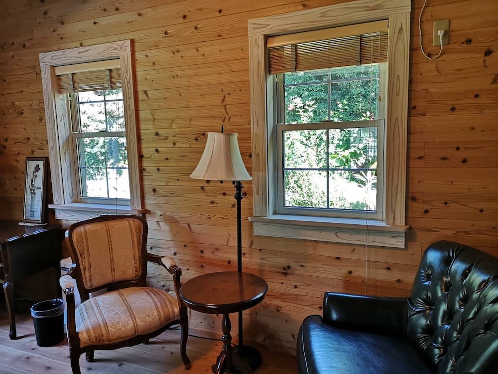 Cottage Hana Mana 22/50