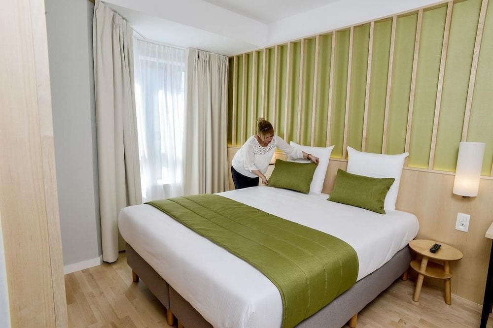 Hotel Yadoya 6/36