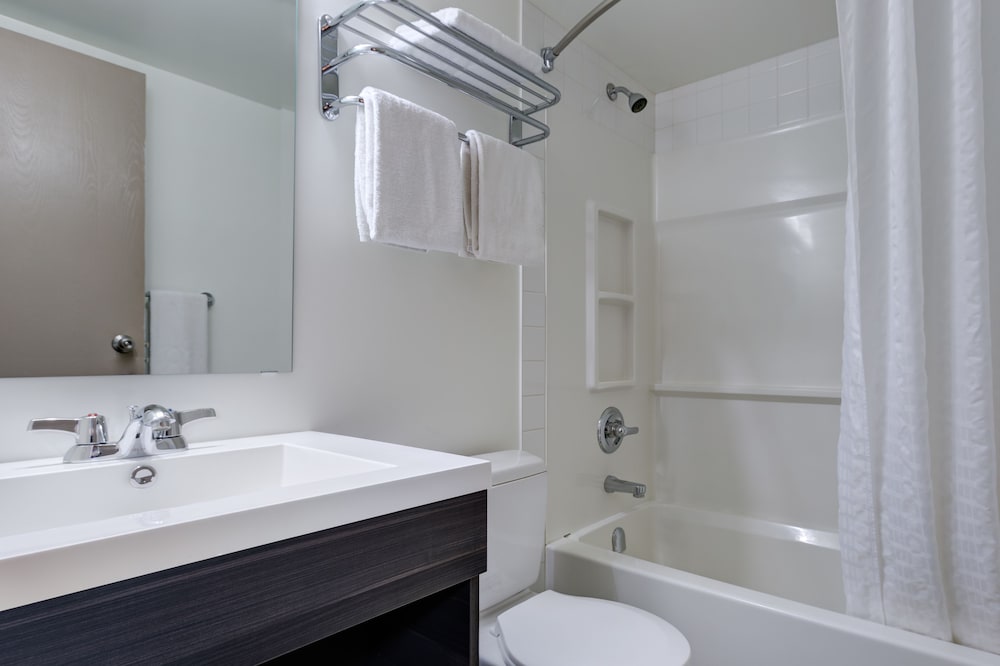 Heritage Inn & Convention Centre - Saskatoon 33/34