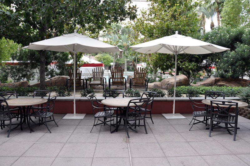 Hilton Grand Vacations Club Flamingo Las Vegas 25/37