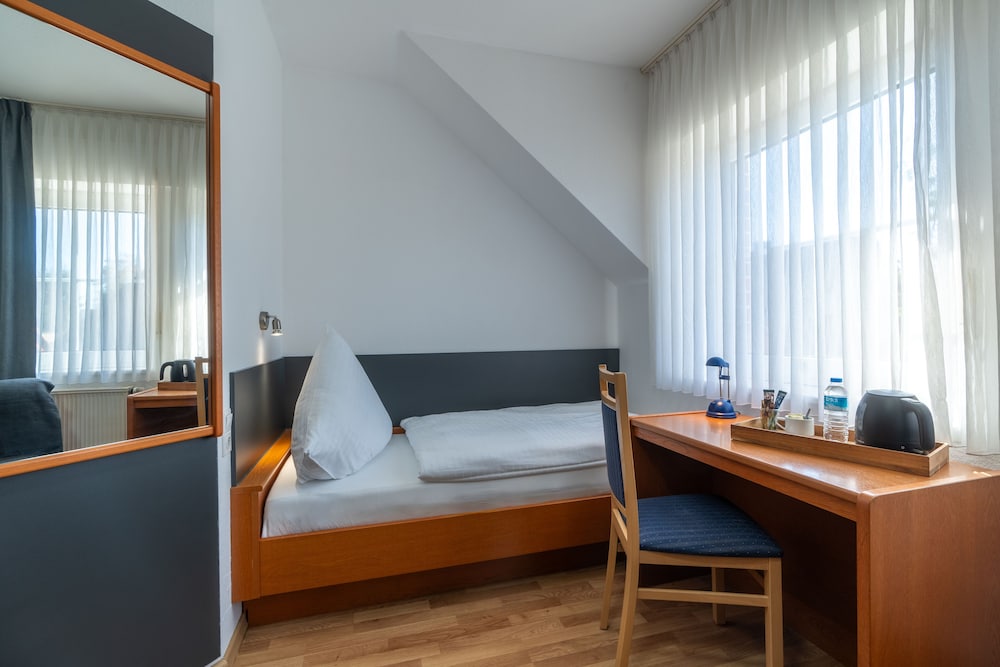 Landhotel Elkemann 10/24