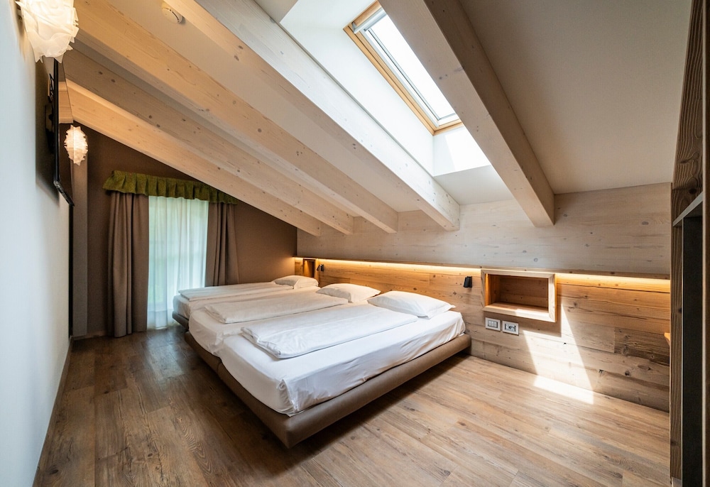 Residence Antares 19/81