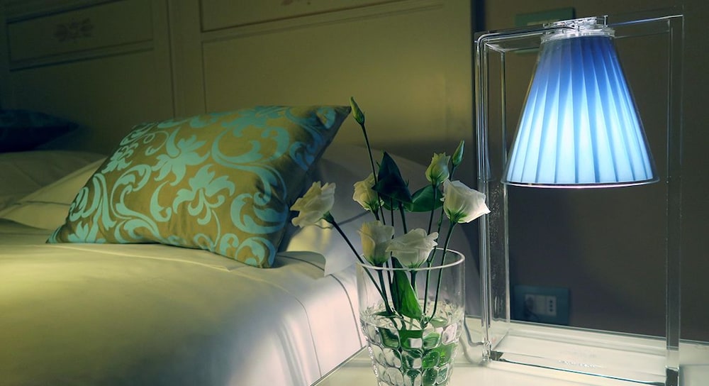 Duchess Boutique Hotel B&B 7/46