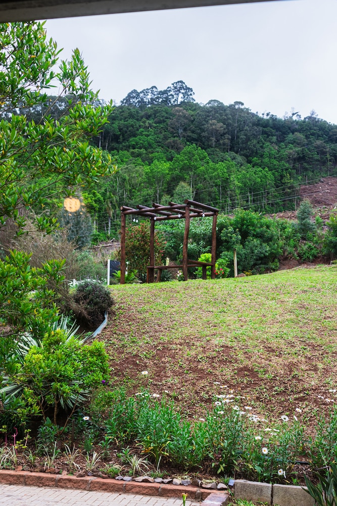 Pousada Recanto Vo Eni 37/48