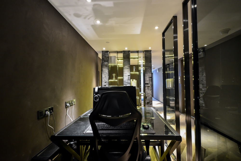 Miju Hostel Gubei 23/50